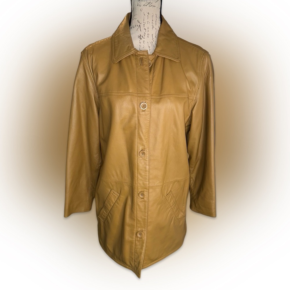 Centigrade Jacket - image 2